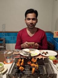 VVG8497  : Kaibarta (Oriya)  from  Angul