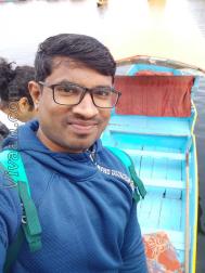 VVG8498  : Maratha (Marathi)  from  Nashik