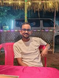 VVG8499  : Kayastha (Bengali)  from  Agartala