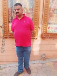 VVG8507  : Baishya (Hindi)  from  Shimla