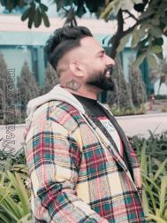 VVG8510  : Jat (Punjabi)  from  East Delhi