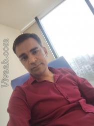 VVG8511  : Teli (Marathi)  from  Pune