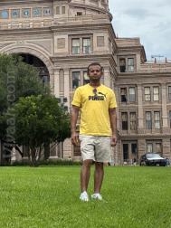 VVG8514  : Brahmin Gour (Bengali)  from  Sunrise Manor