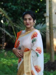 VVG8525  : Nair (Tamil)  from  Chennai