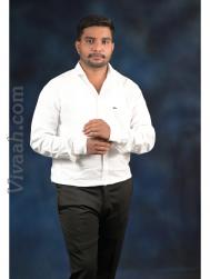 VVG8526  : Maratha (Marathi)  from  Sangli