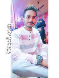 VVG8527  : Teli (Hindi)  from  Chhapra