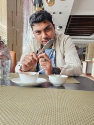 VVG8528  : Iyer (Tamil)  from  Chennai