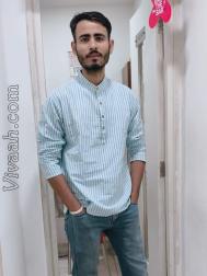 VVG8530  : Rajput (Hindi)  from  East Delhi