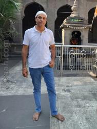 VVG8536  : Brahmin (Hindi)  from  New Delhi