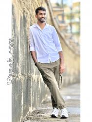 VVG8539  : Gowda (Kannada)  from  Mandya