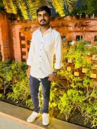 VVG8544  : Valand (Gujarati)  from  Ahmedabad