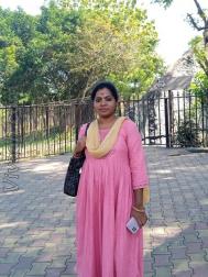 VVG8547  : Chettiar (Tamil)  from  Salem (Tamil Nadu)