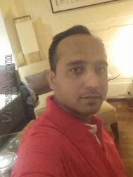 VVG8548  : Jaiswal (Hindi)  from  Kolkata