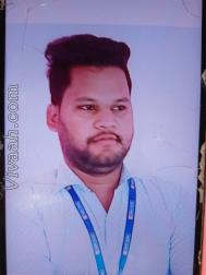 VVG8550  : Khandayat (Oriya)  from  Baleswar (Balasore)