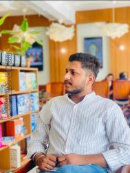 VVG8559  : Rajput (Gujarati)  from  Ankleshwar