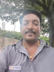 VVG8565  : Other (Tamil)  from  Avadi