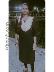 VVG8569  : Adi Dravida (Tamil)  from  Avadi