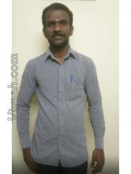 VVG8572  : Sozhiya Vellalar (Tamil)  from  Coimbatore