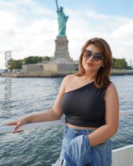 VVG8576  : Brahmin Kulin (Bengali)  from  Kolkata