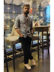 VVG8577  : Kshatriya Agnikula (Bengali)  from  Kolkata