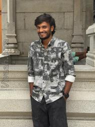 VVG8578  : Vokaliga (Kannada)  from  Kolar