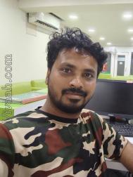 VVG8581  : Arya Vysya (Kannada)  from  Bellary