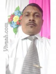 VVG8585  : Brahmin (Hindi)  from  Kota