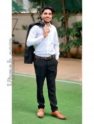 VVG8589  : Sutar (Marathi)  from  Pune