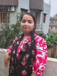 VVG8591  : Brahmin Bhumihar (Hindi)  from  Darbhanga