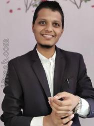 VVG8592  : Hanafi (Urdu)  from  Hyderabad