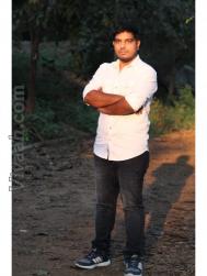 VVG8607  : Buddhist (Marathi)  from  Pune