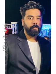 VVG8608  : Arora (Punjabi)  from  Ghaziabad