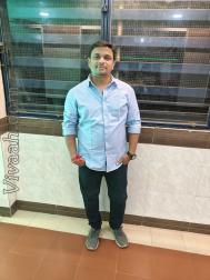 VVG8611  : Maratha (Marathi)  from  Tiptur