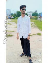 VVG8612  : Bengali (Bengali)  from  Sirajganj