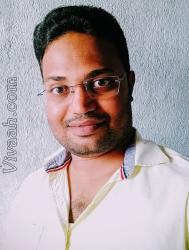 VVG8613  : Brahmin (Hindi)  from  Pune