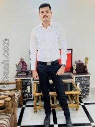 VVG8622  : Maratha (Marathi)  from  Badlapur