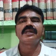 VVG8637  : Intercaste (Telugu)  from  Vijayawada