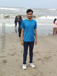 VVG8638  : Brahmin Audichya (Gujarati)  from  Gandhinagar