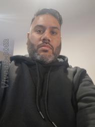 VVG8645  : Ravidasia (Punjabi)  from  Ashford