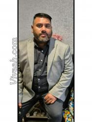 VVG8645  : Ravidasia (Punjabi)  from  Ashford