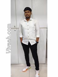 VVG8648  : Vishwakarma (Tamil)  from  Chennai