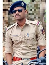 VVG8652  : Bhovi (Kannada)  from  Bangalore