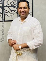 VVG8655  : Unspecified (Hindi)  from  Virginia Beach