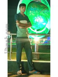 VVG8660  : Kayastha (Bengali)  from  Habra