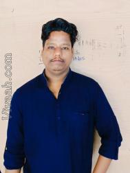 VVG8663  : Khandayat (Oriya)  from  Cuttack