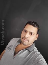 VVG8664  : Unspecified (Marathi)  from  Palghar