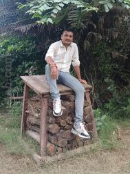 VVG8665  : Arora (Hindi)  from  North Delhi