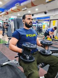 VVG8669  : Lingayat (Kannada)  from  Pune