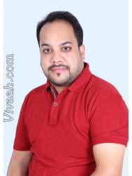 VVG8671  : Brahmin Punjabi (Punjabi)  from  East Delhi