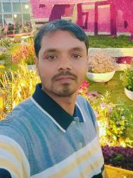 VVG8675  : Lingayat (Telugu)  from  Bidar